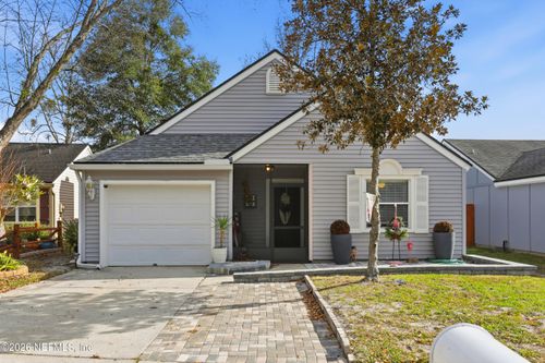 8035 Mactavish Way E, JACKSONVILLE, FL, 32244-5531 | Card Image