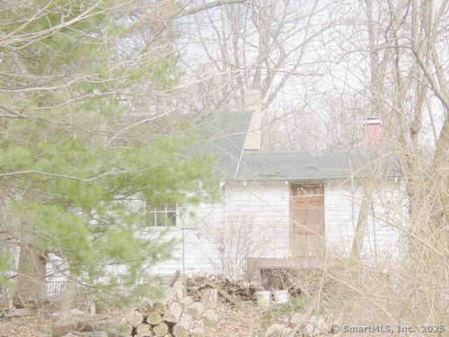 19 Candle Hill Rd, New Fairfield, CT, 06812-2315 | Card Image