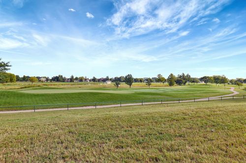 1436 N Lake Rd, Cheney, KS, 67025 | Card Image
