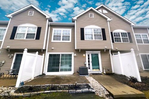 171 Dorado Beach Court, Freehold, NJ, 07728 | Card Image