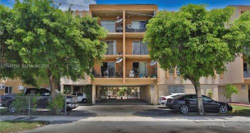apt-309-1085 W 68th St, Hialeah, FL, 33014-5137 | Card Image