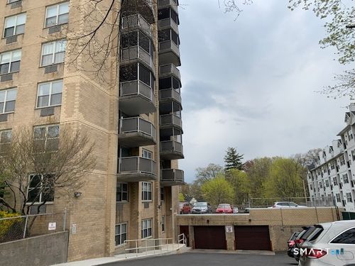 apt-5g-50 Glenbrook Rd, Stamford, CT, 06902-2950 | Card Image