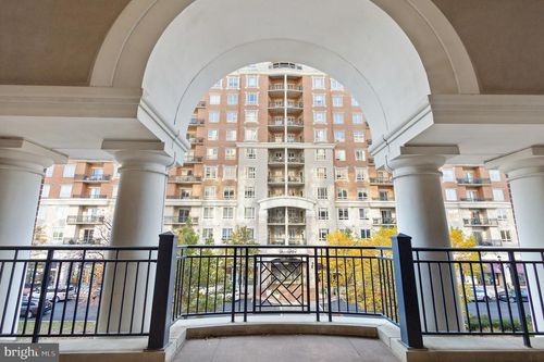 unit-413-1915 Towne Centre Blvd, ANNAPOLIS, MD, 21401-3583 | Card Image