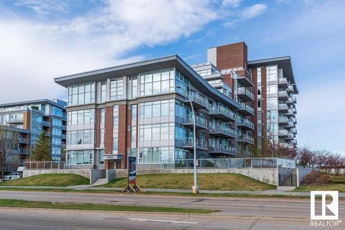 707-2606 109 St Nw, Edmonton, AB, T6J3S9 | Card Image