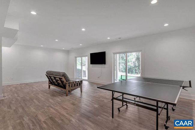 4 Lonicera Way, House other with 4 bedrooms, 4 bathrooms and null parking in CHARLOTTESVILLE VA | Image 28