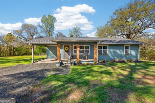 288 Bradfield Dr, Lagrange, GA, 30240-3992 | Card Image