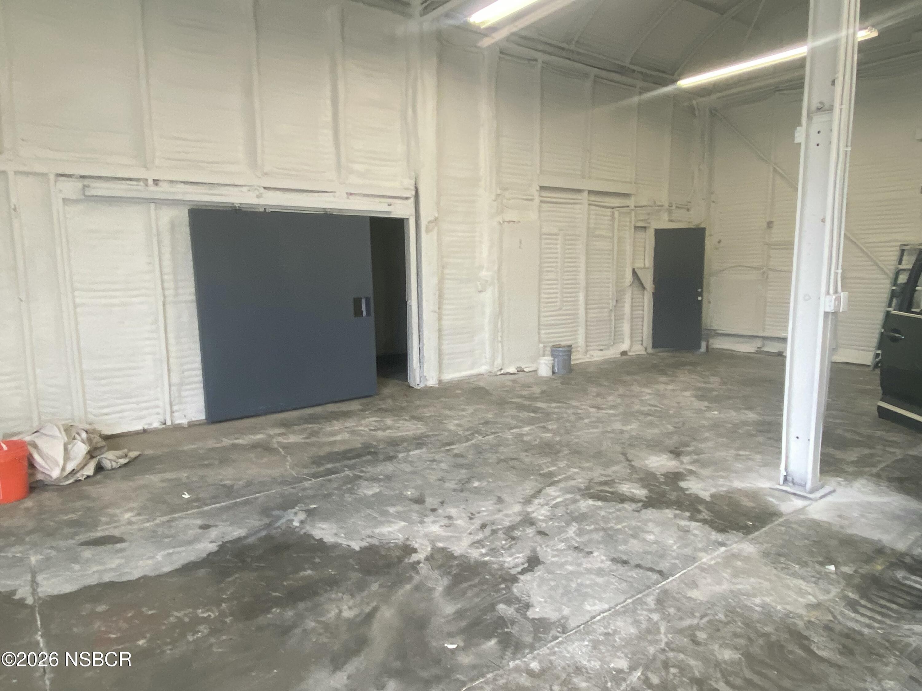 Business Opportunity in Santa Maria 5