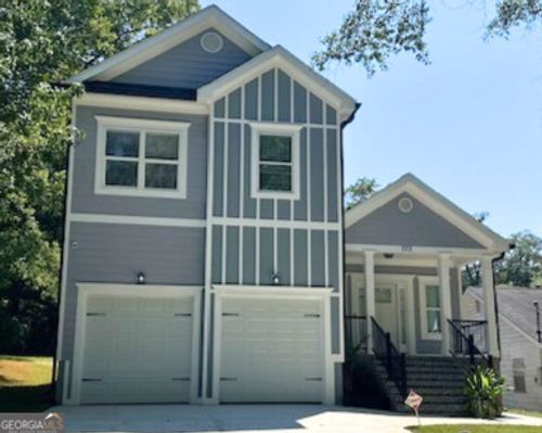 unit-a-222 Taylor Cir, Palmetto, GA, 30268-1311 | Card Image