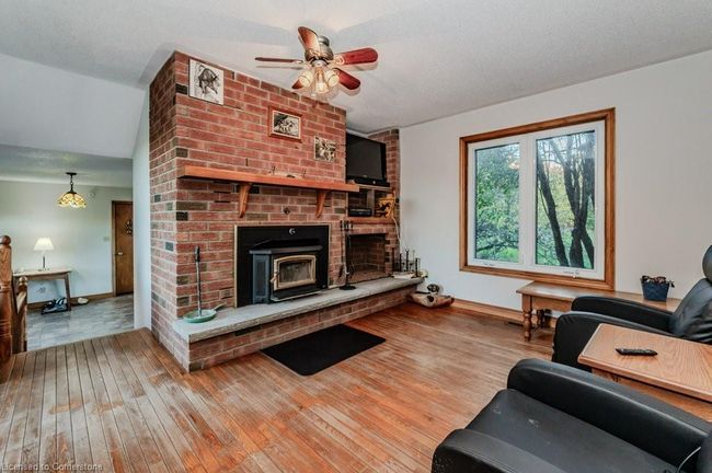 5822 2 Nd Line, Home with 4 bedrooms, 4 bathrooms and 24 parking in Orton ON | Image 13