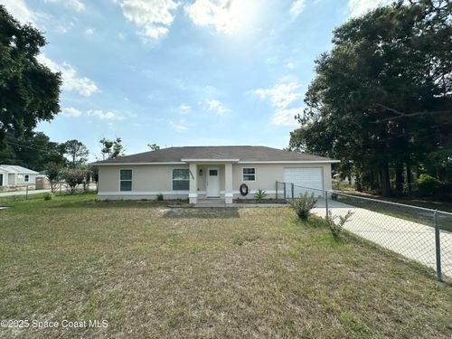 15890 Se 98th Ct, Summerfield, FL, 34491-5719 | Card Image