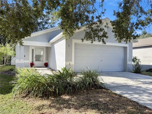 18170 Canal Pointe St, TAMPA, FL, 33647-3311 | Card Image