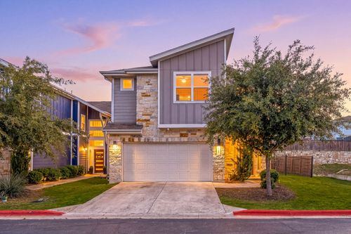 7201 Mowbray St, Austin, TX, 78741-6653 | Card Image