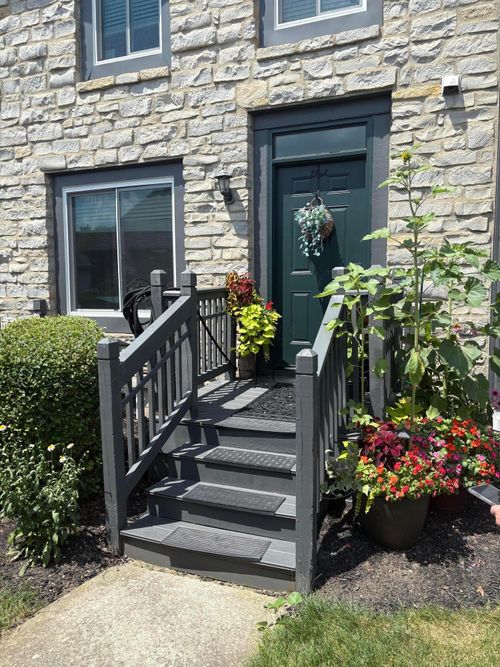 6986 Avery Rd, Dublin, OH, 43017-2806 | Card Image