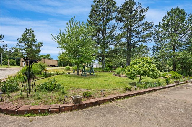 9417 Puddin Ridge Rd, House other with 4 bedrooms, 4 bathrooms and null parking in Ozark AR | Image 51