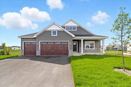 731 Goldenrod Ct, Delano, MN, 55328-4658 | Card Image
