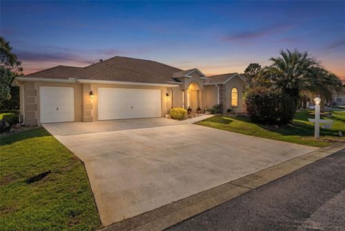 1933 Nw 56th Ter, OCALA, FL, 34482-4290 | Card Image