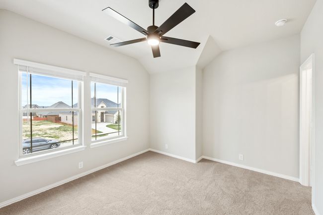 4021 Eagles Bluff Rd, House other with 5 bedrooms, 5 bathrooms and null parking in Midlothian TX | Image 31