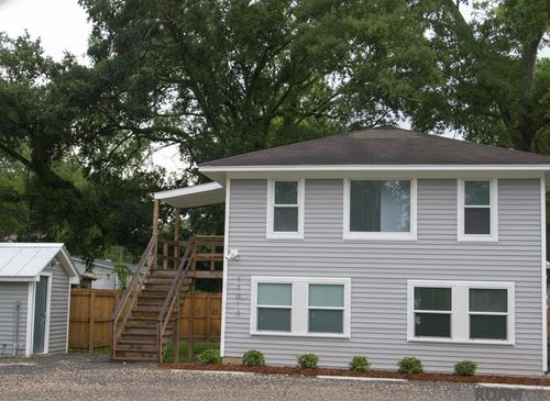 1-17013 E Iowa Ave, Hammond, LA, 70403-5226 | Card Image