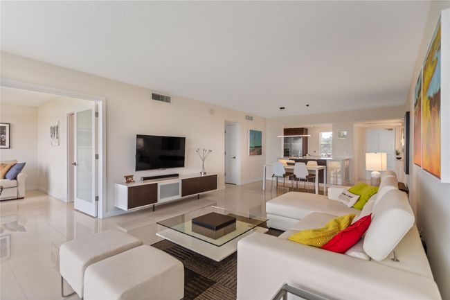 APT-603 - 2661 S Course Dr, Condo with 2 bedrooms, 2 bathrooms and null parking in Pompano Beach FL | Image 22