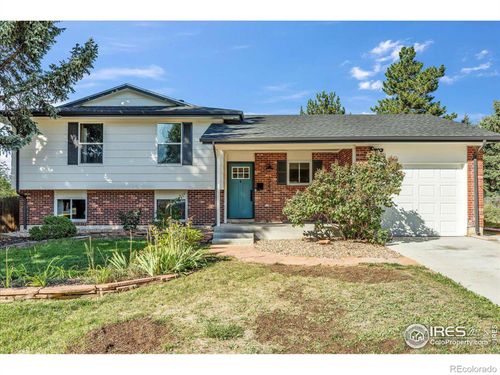 1055 Jade Street, Broomfield, CO, 80020 | Card Image