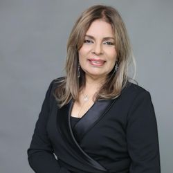 Aisela Estrada De Hernandez