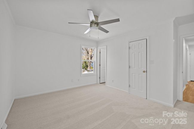 Primary Bedroom | Image 28