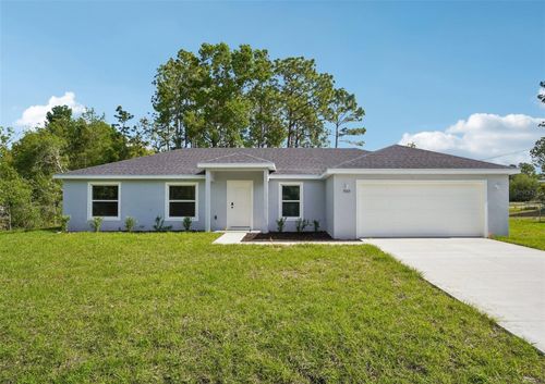 7005 Hemlock Crse, Ocala, FL, 34472-4150 | Card Image