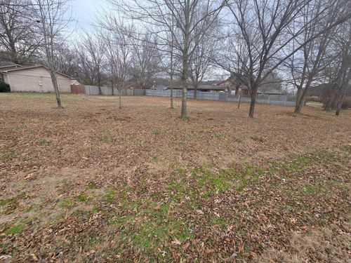 601 W Lincoln, Searcy, AR, 72143 | Card Image