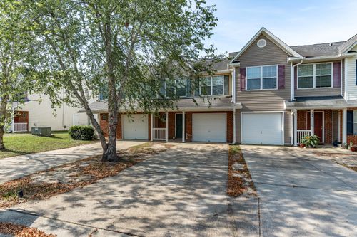 282 Swaying Pine Ct, Crestview, FL, 32539-4355 | Card Image