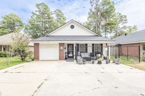 2412 Nye St, West Monroe, LA, 71291-5150 | Card Image