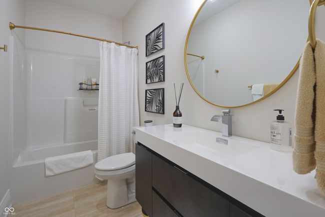 11911 Grandview Dr, House other with 5 bedrooms, 3 bathrooms and null parking in Columbus IN | Image 56