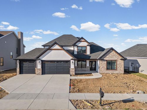 4344 Demeree Way, West Lafayette, IN, 47906-2122 | Card Image