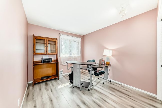 6305 Duncan Place, House other with 4 bedrooms, 3 bathrooms and 4 parking in Olds AB | Image 25