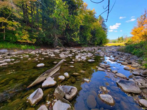 6 Meadowbrook Ln, Chelsea, VT, 05038-9117 | Card Image