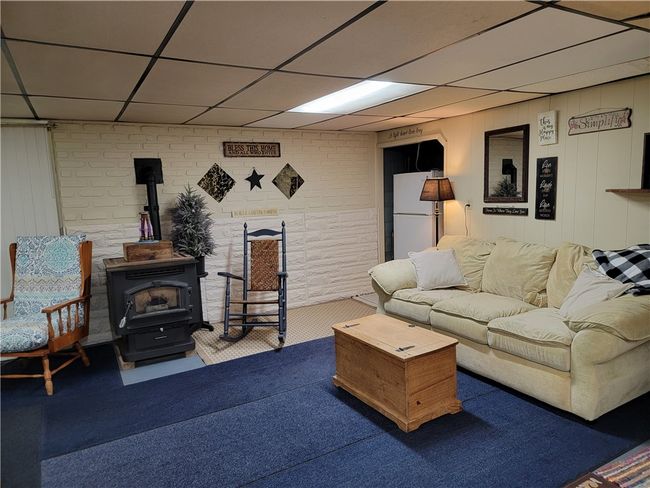 108 W 2 Nd St, House other with 4 bedrooms, 2 bathrooms and null parking in Burnside PA | Image 15