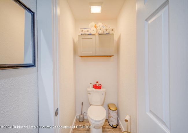 131 El Paso Rd, Home with 0 bedrooms, 4 bathrooms and null parking in Ruidoso NM | Image 42