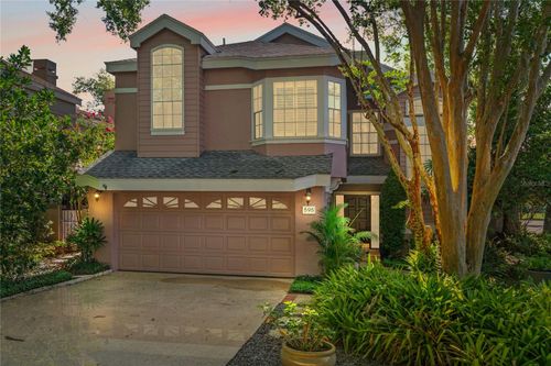 4-595 Huntington Ave, Winter Park, FL, 32789-5072 | Card Image