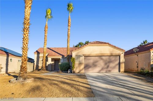 6128 Casper Sands Ct, North Las Vegas, NV, 89031-1763 | Card Image