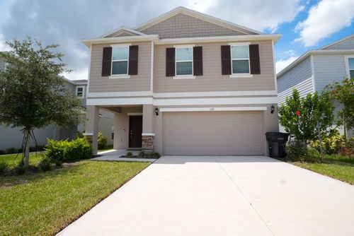 112 Brinsmead Rd, Haines City, FL, 33844-8648 | Card Image