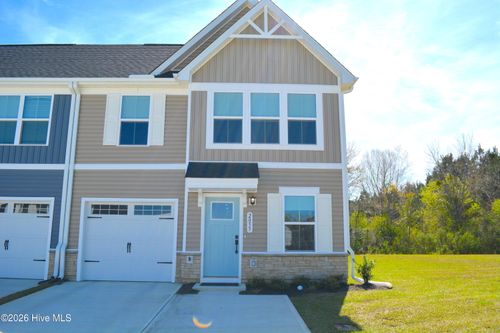 2055 Parow Ln Nw, Calabash, NC, 28467-1501 | Card Image