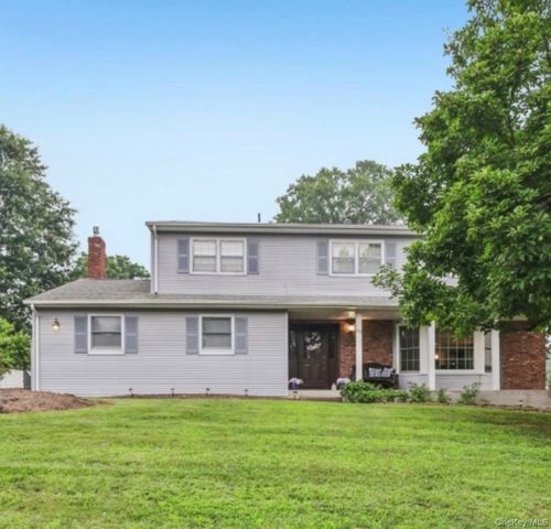 659 Andover Rd, Valley Cottage, NY, 10989-1638 | Card Image