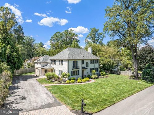 109 Willowburn Rd, VILLANOVA, PA, 19085-1313 | Card Image