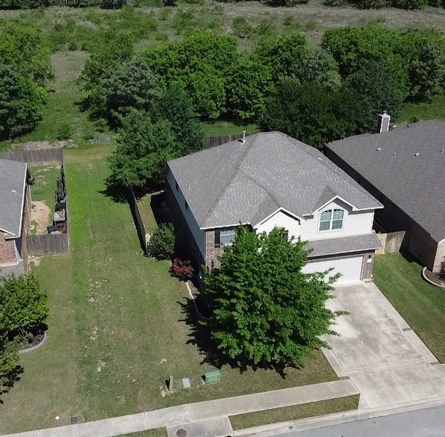 Aerial views. Extra Side space | Image 34