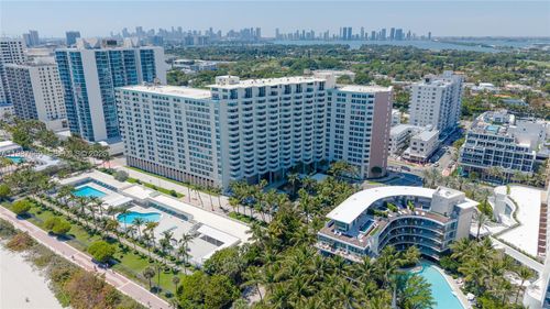 apt-1422-2899 Collins Ave, Miami Beach, FL, 33140-4419 | Card Image