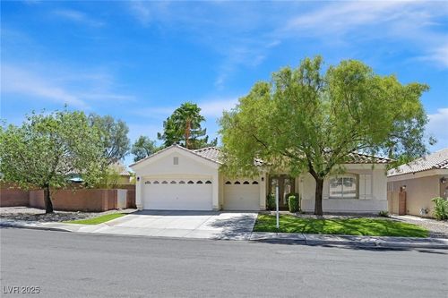 2487 Hoopes Ave, Henderson, NV, 89052-4941 | Card Image