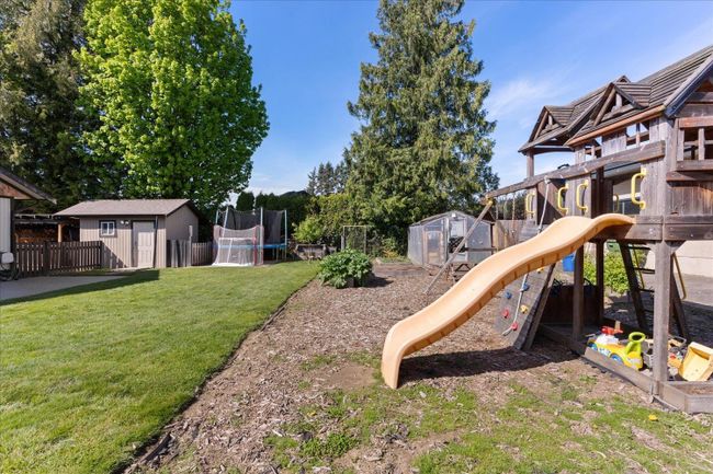 46787 Adanac Avenue, Home with 6 bedrooms, 2 bathrooms and null parking in Chilliwack BC | Image 31