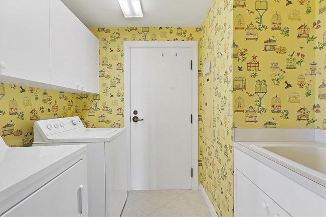 APT-604 - 393 N Point Rd, Condo with 3 bedrooms, 3 bathrooms and null parking in OSPREY FL | Image 51