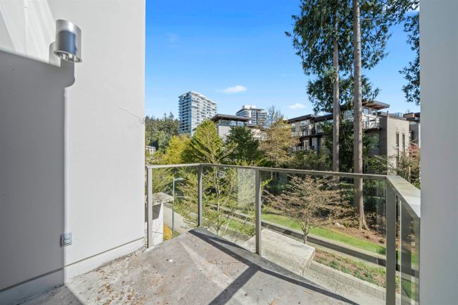 TH3 - 5782 Berton Avenue, Townhouse with 3 bedrooms, 3 bathrooms and 4 parking in Vancouver BC | Image 22