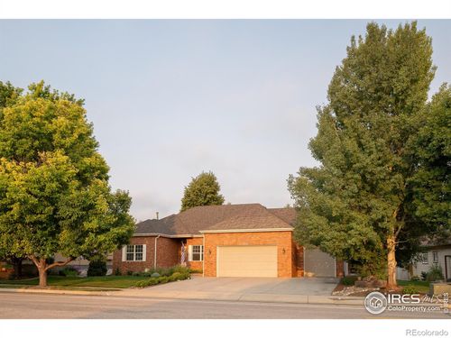 1941 79th Ave, Greeley, CO, 80634-8642 | Card Image
