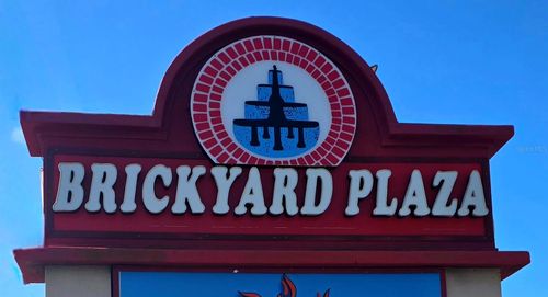 1a-530 Us Highway 41 Byp S, VENICE, FL, 34285-4750 | Card Image